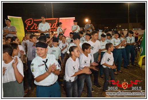 rolim de moura